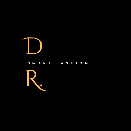 Dr smart fashion